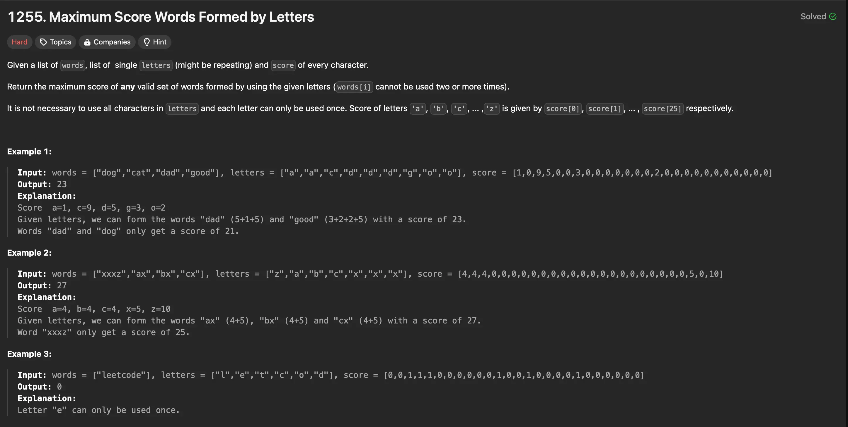 Screenshot 2024-05-26 at 1.40.33 PM.webp